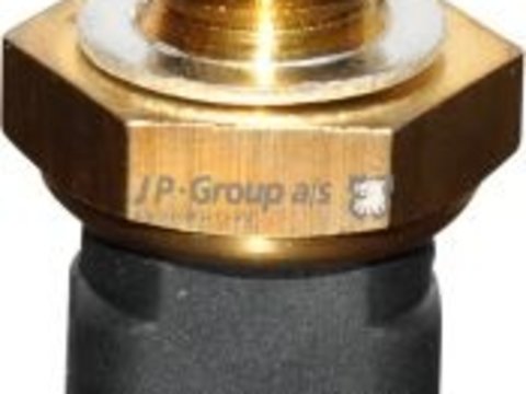 Senzor sonda temperatura apa RENAULT CLIO III BR0 1 CR0 1 JP GROUP 1293102400