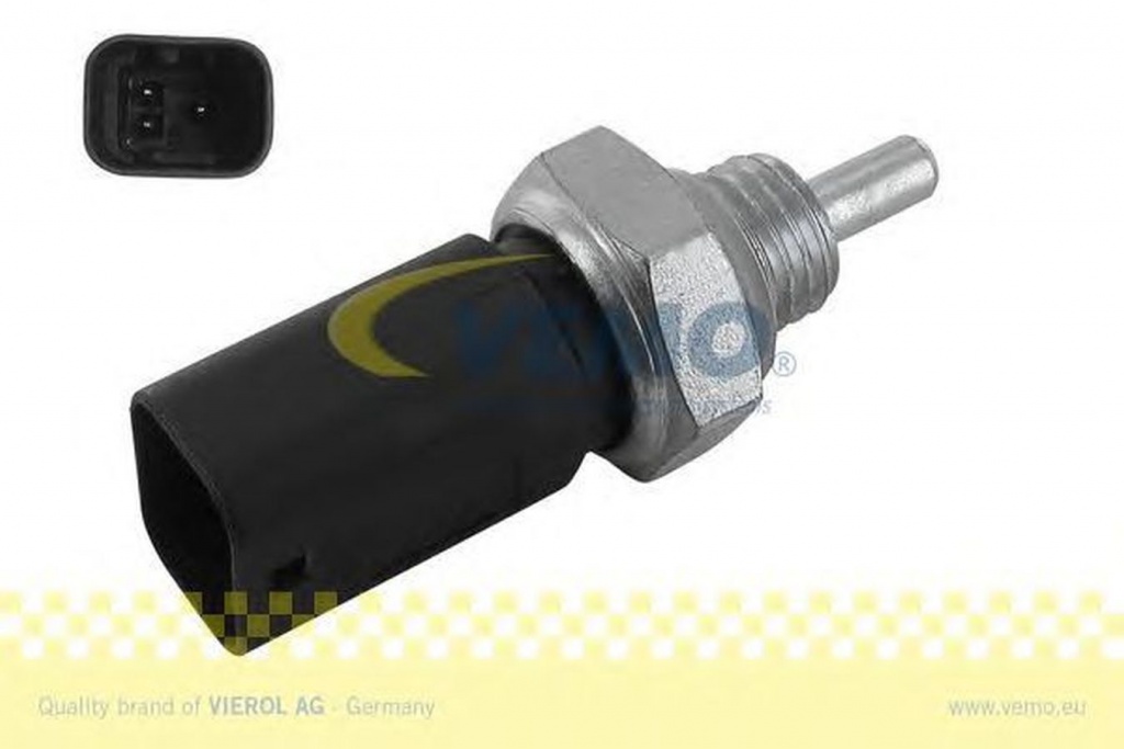 Senzor sonda temperatura apa RENAULT CLIO IV VEMO V46720002