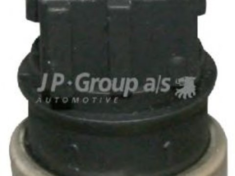 Senzor sonda temperatura apa RENAULT CLIO Grandtour KR0 1 JP GROUP 1293101400