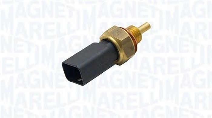 Senzor sonda temperatura apa RENAULT LOGAN I LS MAGNETI MARELLI 171916011080