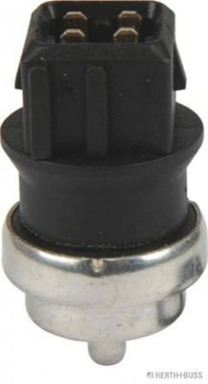 Senzor sonda temperatura apa RENAULT LOGAN I LS HERTH BUSS 70511531