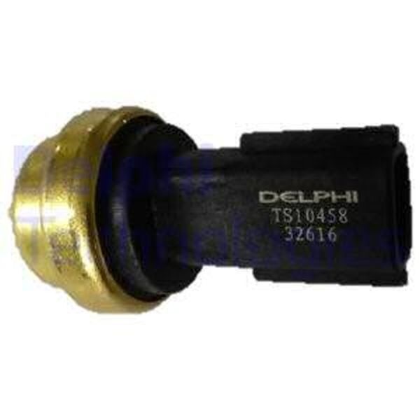 Senzor sonda temperatura apa RENAULT Scenic II JM0 1 DELPHI TS10458