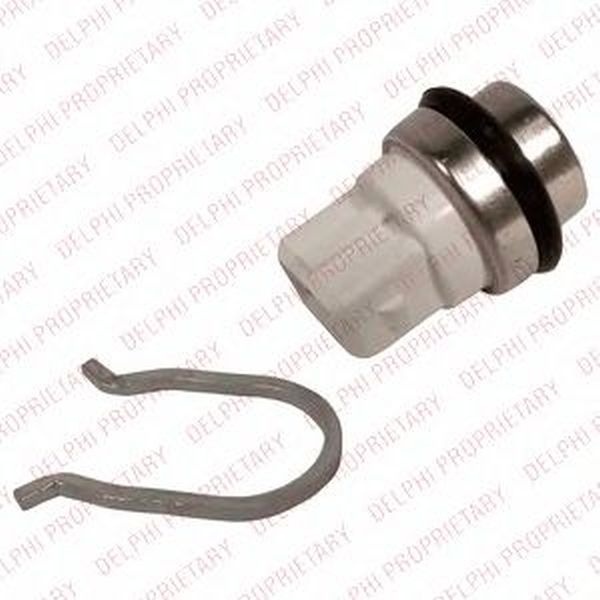 Senzor sonda temperatura apa SEAT CORDOBA Vario 6K5 DELPHI TS10321