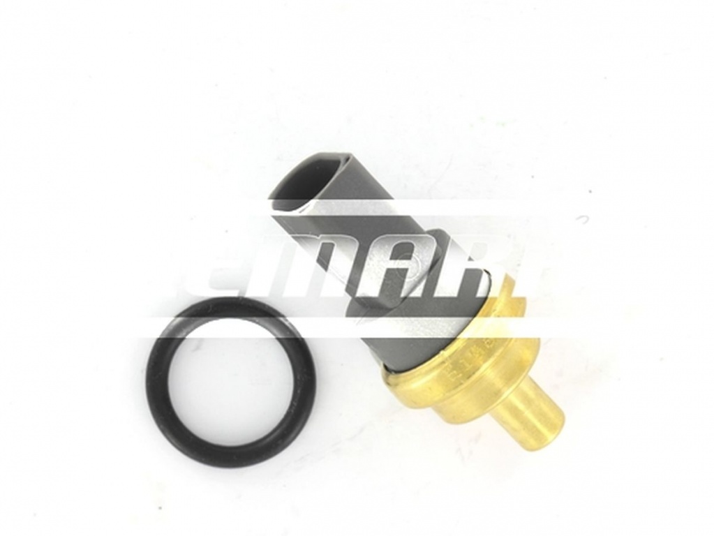 Senzor sonda temperatura apa SKODA OCTAVIA 1Z3 STANDARD LWS053
