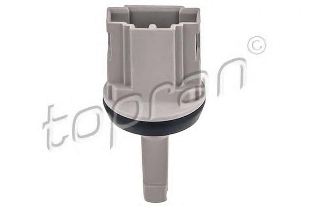 Senzor sonda temperatura apa SKODA OCTAVIA 1Z3 TOPRAN 111034