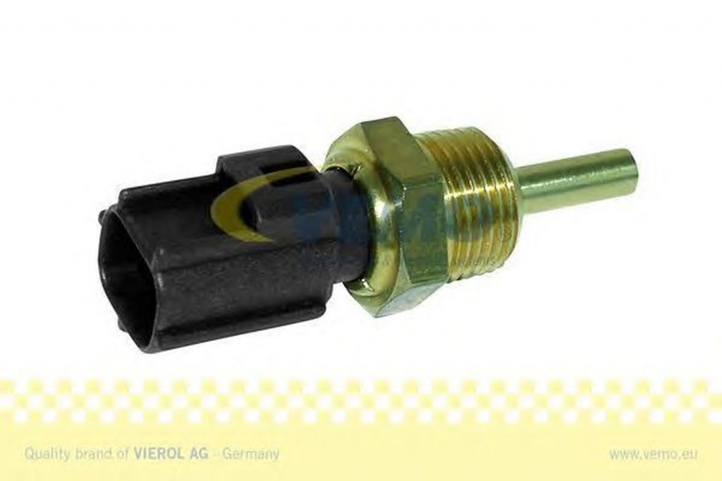 Senzor sonda temperatura apa SMART FORTWO cupe 451 VEMO V37720004