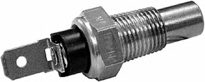 Senzor sonda temperatura apa SUBARU LEGACY I combi BC BJF HELLA 6PT009107651