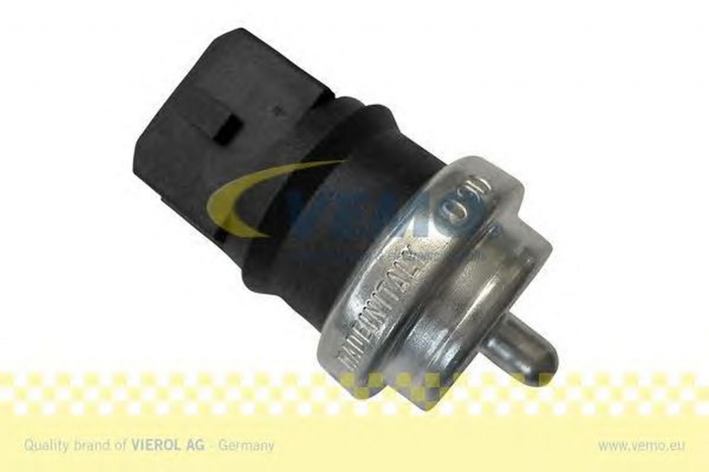 Senzor sonda temperatura apa SUZUKI JIMNY FJ VEMO V40720420