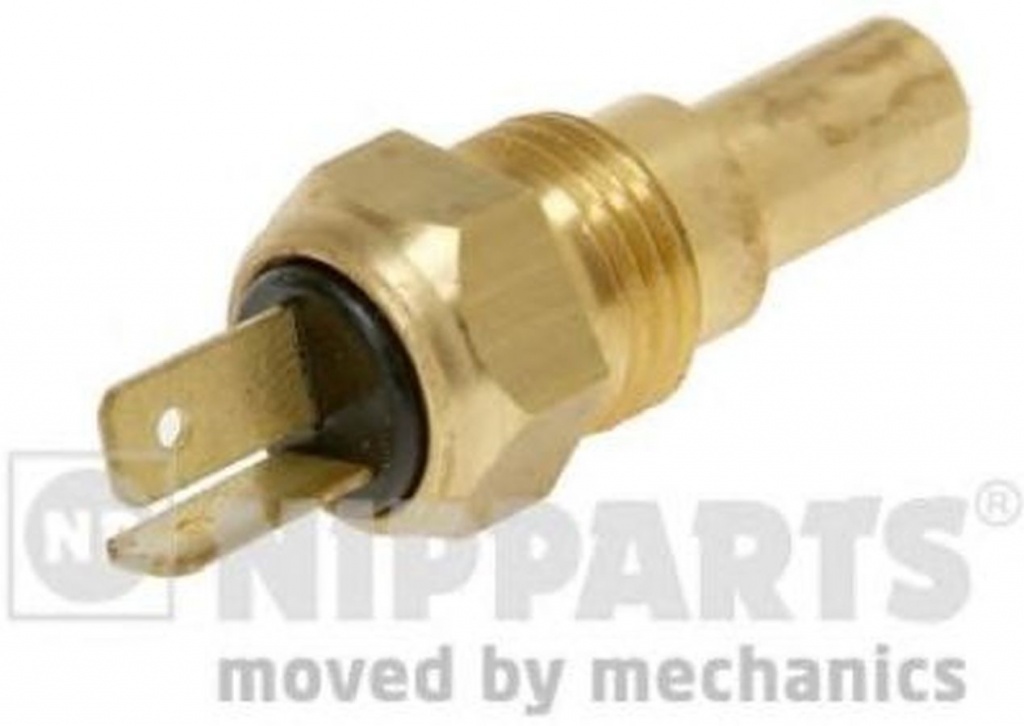 Senzor sonda temperatura apa SUZUKI SAMURAI SJ NIPPARTS J5625002