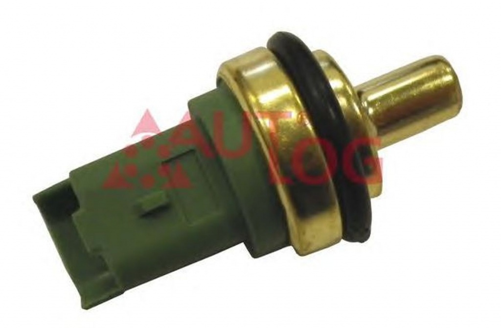 Senzor sonda temperatura apa SUZUKI SX4 EY GY AUTLOG AS2124