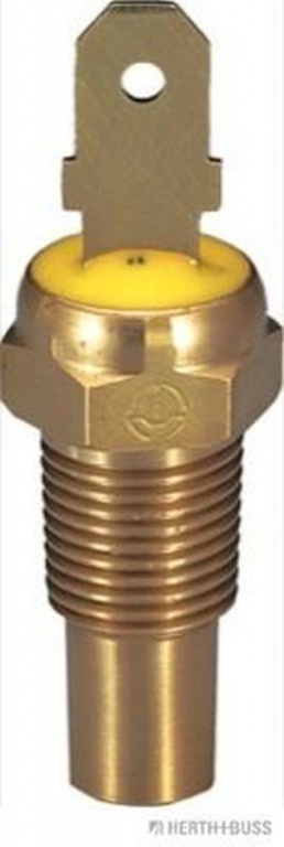 Senzor sonda temperatura apa SUZUKI VITARA ET TA HERTH+BUSS JAKOPARTS J5622003