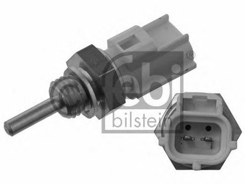 Senzor sonda temperatura apa TOYOTA AVENSIS T25 FEBI 30670