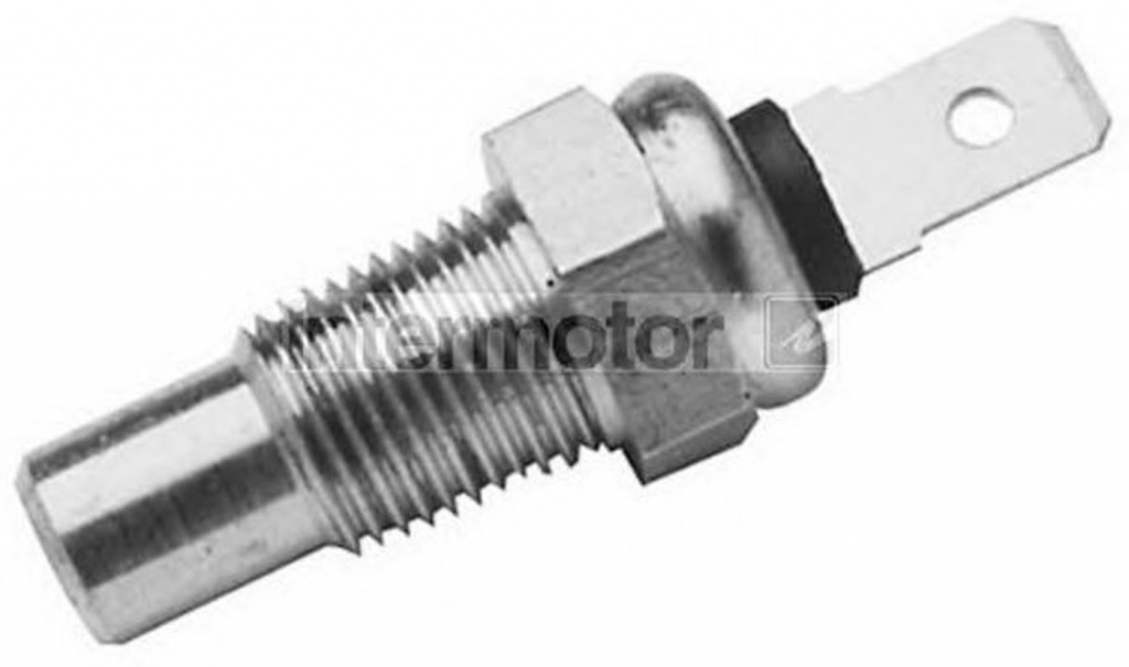 Senzor sonda temperatura apa TOYOTA LAND CRUISER 90 J9 STANDARD 52551