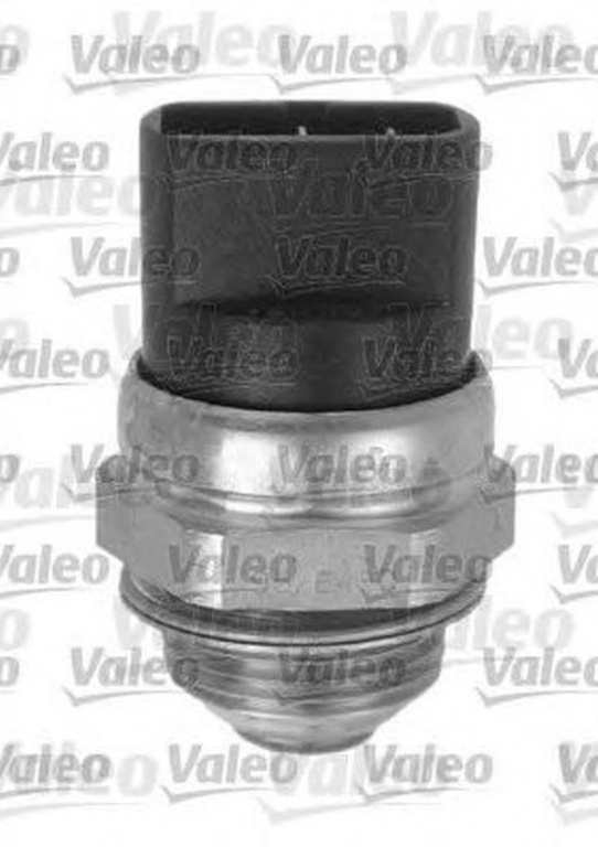 Senzor sonda temperatura apa VOLVO 460 L 464 VALEO