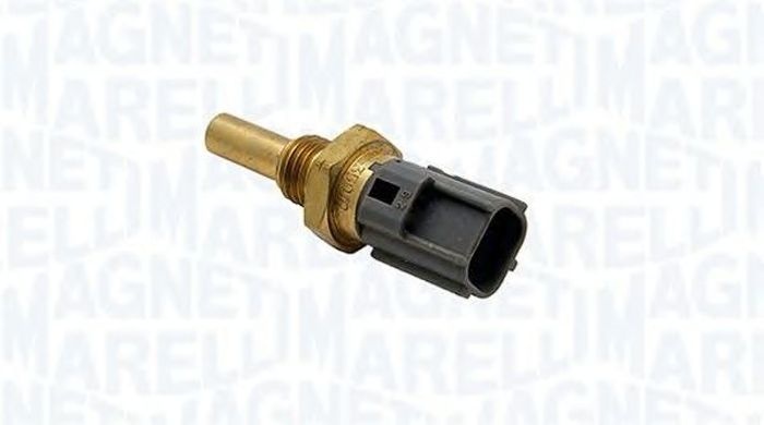 Senzor sonda temperatura apa VOLVO S60 I MAGNETI MARELLI 171916011680