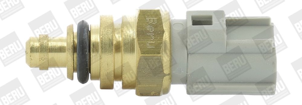 Senzor sonda temperatura apa VOLVO S60 II BERU ST258