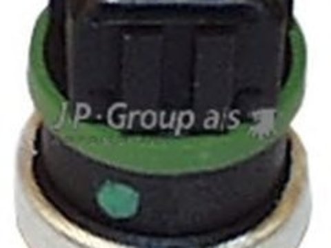 Senzor sonda temperatura apa VW GOLF III 1H1 JP GROUP 1193100700