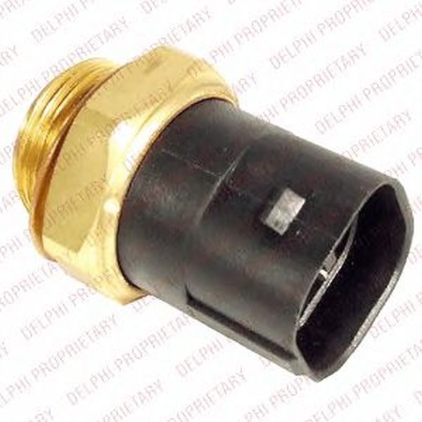 Senzor sonda temperatura apa VW GOLF IV Variant 1J5 DELPHI TS10285