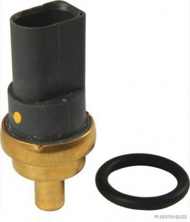 Senzor sonda temperatura apa VW GOLF IV Variant 1J5 HERTH BUSS 70511539