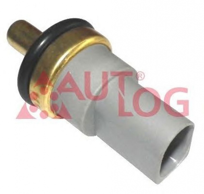 Senzor sonda temperatura apa VW GOLF V 1K1 AUTLOG AS2004