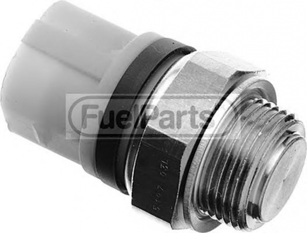 Senzor sonda temperatura apa VW GOLF V 1K1 STANDARD RFS3152