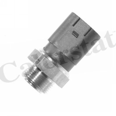 Senzor sonda temperatura apa VW GOLF VI 5K1 CALORSTAT by Vernet TS2783
