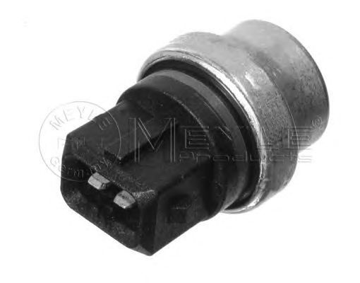 Senzor sonda temperatura apa VW LT 28-35 I bus 281