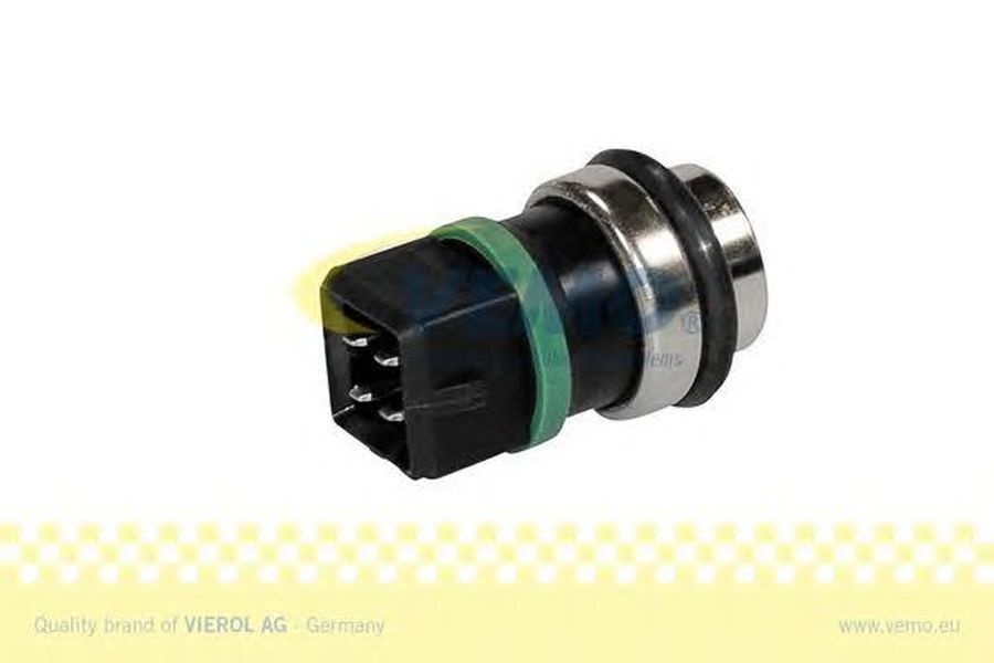 Senzor sonda temperatura apa VW PASSAT 3A2 35I VEMO V10720952