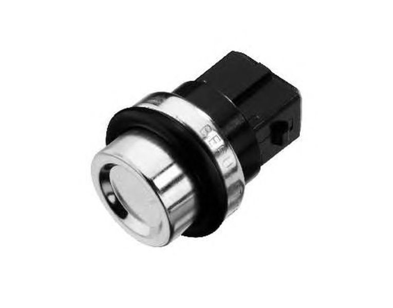 Senzor sonda temperatura apa VW POLO 6N1 BERU ST115