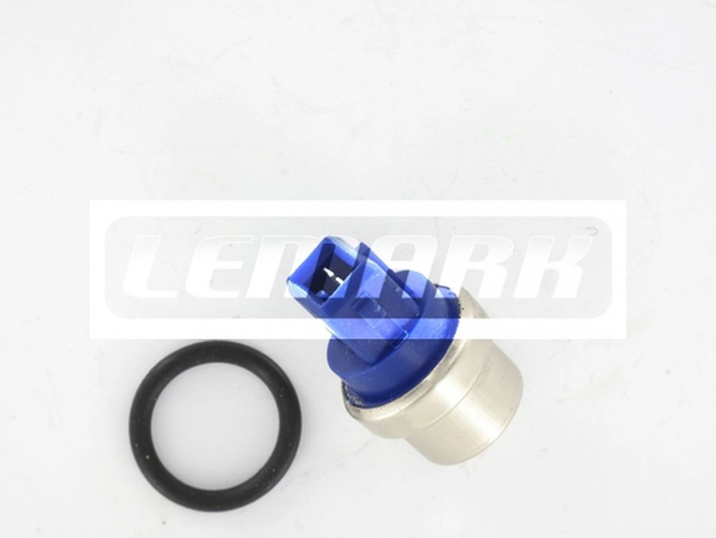 Senzor sonda temperatura apa VW POLO Variant 6KV5 STANDARD LWS013