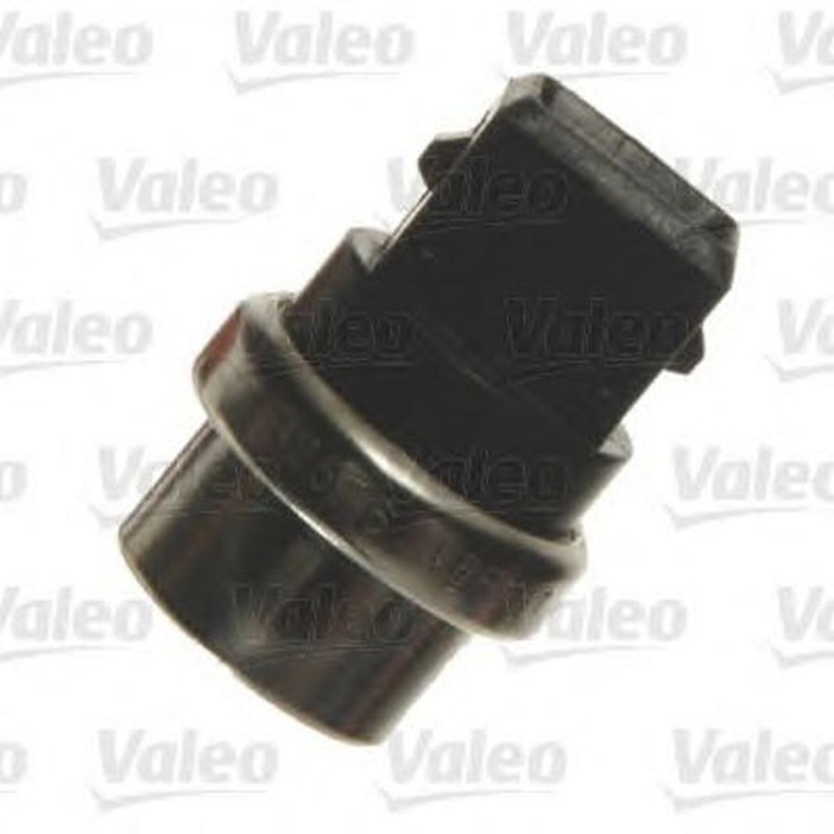 Senzor sonda temperatura apa VW SHARAN 7M8 7M9 7M6 VALEO 700036