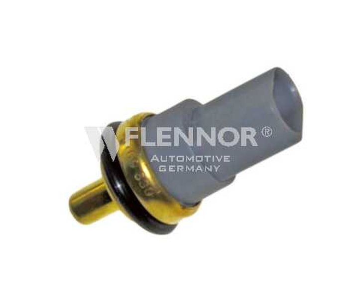 Senzor sonda temperatura apa VW TOURAN 1T1 1T2 FLENNOR FSE51169