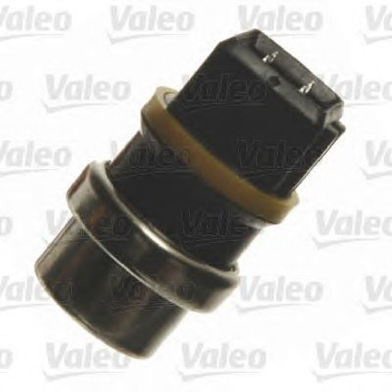Senzor sonda temperatura apa VW TRANSPORTER IV bus 70XB 70XC 7DB 7DW 7DK VALEO 700012