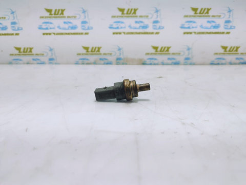 Senzor sonda temperatura lichid racire 2.0 tdi BMP 06a919501a Volkswagen VW Touran [2003 - 2006]