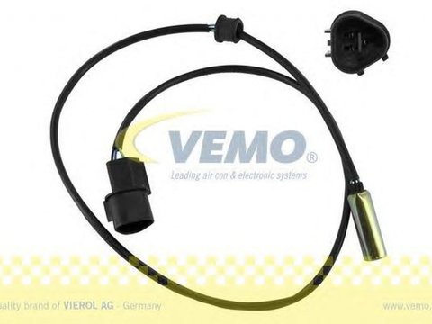 Senzor sonda temperatura ulei HYUNDAI LANTRA I J-1 VEMO V52720126