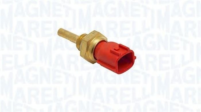 Senzor sonda temperatura ulei NISSAN ALMERA I Hatchback N15 MAGNETI MARELLI 171916911160