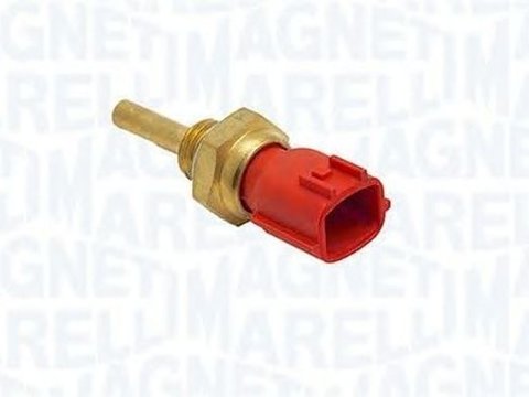 Senzor sonda temperatura ulei NISSAN NOTE E11 MAGNETI MARELLI 171916911160