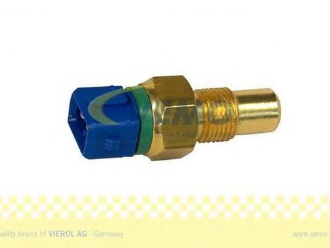 Senzor sonda temperatura ulei PEUGEOT 106 II 1 VEMO V42720033