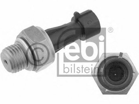 Senzor sonda ulei ALFA ROMEO 147 937 FEBI FE12228