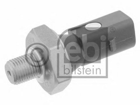 Senzor sonda ulei AUDI A2 8Z0 FEBI BILSTEIN 19014