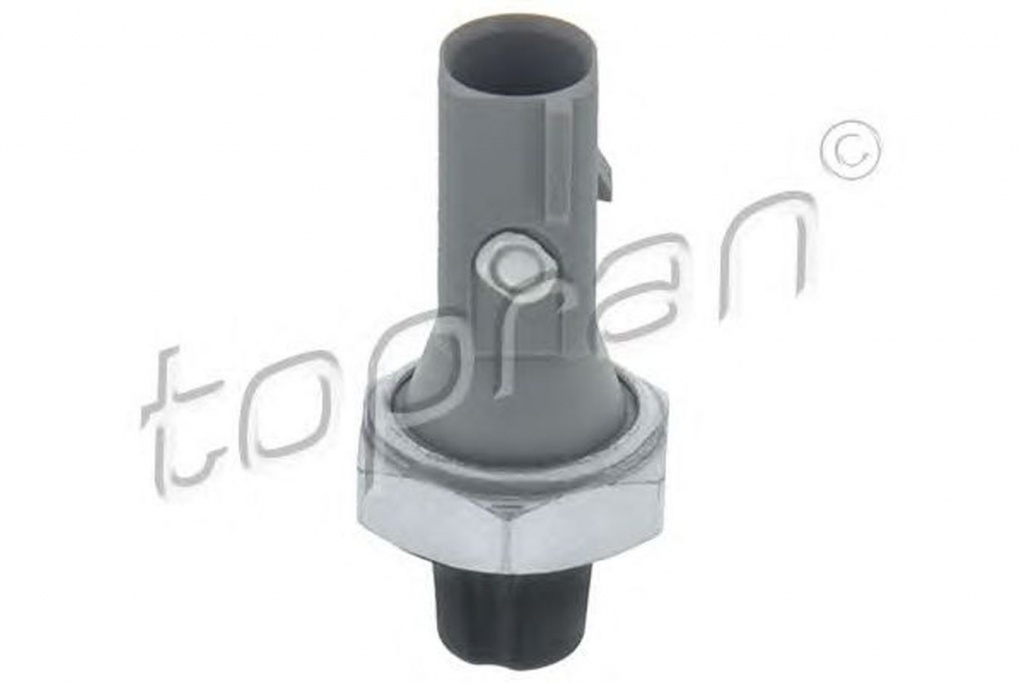 Senzor sonda ulei AUDI A3 8P1 TOPRAN 114752
