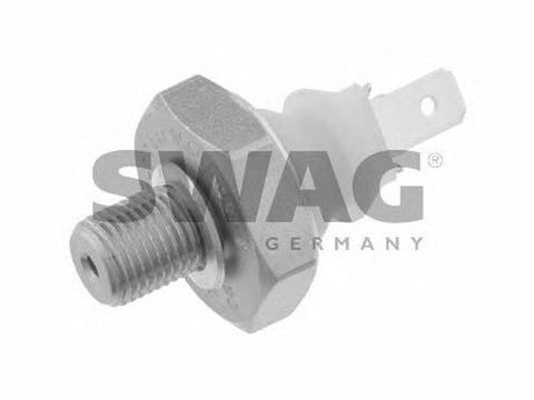 Senzor sonda ulei AUDI A4 8E2 B6 SWAG 30 23 0001