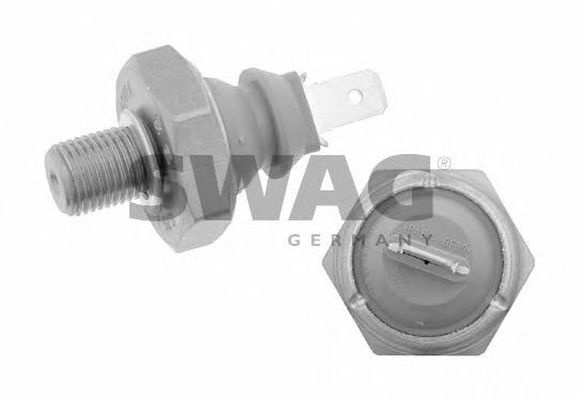 Senzor sonda ulei AUDI A4 8E2 B6 SWAG 30 23 0004
