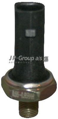 Senzor sonda ulei AUDI A4 8EC B7 JP GROUP 1193500800