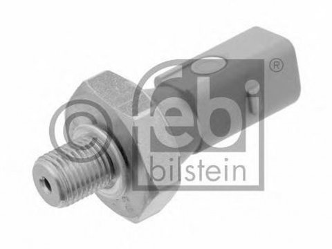 Senzor sonda ulei AUDI A4 8K2 B8 FEBI FE19016