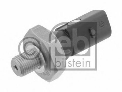 Senzor sonda ulei AUDI A4 8K2 B8 FEBI FE19018