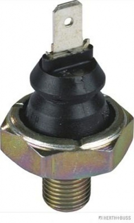 Senzor sonda ulei AUDI A6 Avant 4B5 C5 HERTH BUSS 70541050