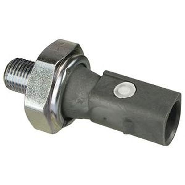 Senzor sonda ulei AUDI A6 Avant 4F5 C6 DELPHI SW90018