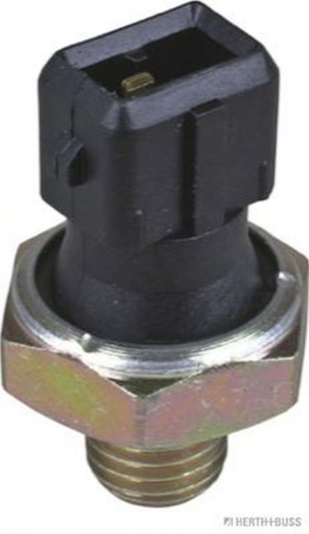 Senzor sonda ulei BMW 3 Touring F31 HERTH BUSS 70541062