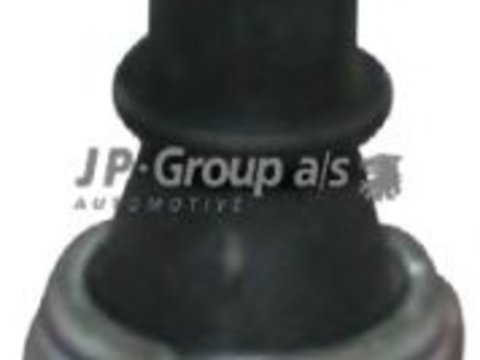 Senzor sonda ulei CHEVROLET AVEO hatchback T250 T255 JP GROUP 1293500600
